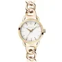 GANT Truro G178003
