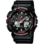Casio G-Shock GA-100-1A4ER