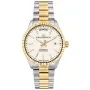 Philip Watch Caribe Urban R8223597107