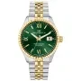 Philip Watch Caribe Urban R8253597111