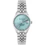 Philip Watch Caribe Urban R8253597657