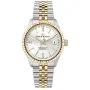 Philip Watch Caribe Urban R8253597092