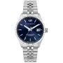 Philip Watch Caribe Urban R8253597077