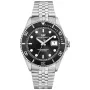 Philip Watch Caribe R8253597127