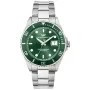 Philip Watch Caribe R8253597128