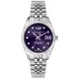 Philip Watch Caribe Urban R8253597668