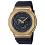 Casio G-Shock GM-2100G-1A9ER