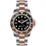 OceanX Sharkmaster GMT SMS-GMT-0522