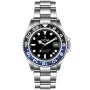 OceanX Sharkmaster GMT SMS-GMT-541