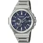 Casio G-Shock GST-B1000D-2AER