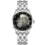 Hamilton Jazzmaster Open Heart Auto H32675181