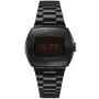 Hamilton American Classic PSR Digital Quartz H52404130