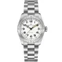Hamilton Khaki Field Expedition Auto H70225110