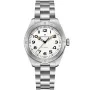 Hamilton Khaki Field Expedition Auto H70315110