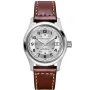 Hamilton Khaki Field Auto H70455553