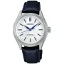 Seiko Presage 145th Anniversary HCC004J1