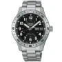 Seiko 5 Sports Automatic HDB006K1