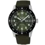 Seiko 5 Sports Automatic HDB008K1