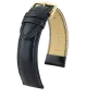 Hirsch Ascot Large 01575050-1