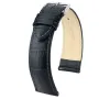 Hirsch Duke Large 01028050-2