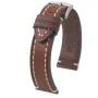 Hirsch Liberty Large 10900210-2-22