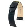 Hirsch Hirsch Lizard Medium 01766150-1