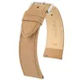 Hirsch Osiris Medium 03433190-2
