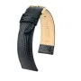 Hirsch Rainbow Large 12322650-1