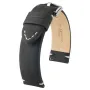 Hirsch Ranger Large 05402050-2