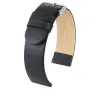 Hirsch Scandic Medium 17852050-2