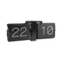 Karlsson Flip Clock No Case Bordsklocka KA5602BK