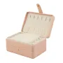 Blanca Smyckeskrin Rosa KXD0630