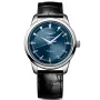 Longines Conquest Heritage L16504922