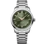 Longines Conquest Heritage L16494026