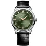 Longines Conquest Heritage L16504022