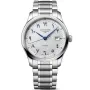 Longines Master Collection Arabic Dial L29504796
