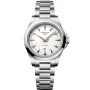 Longines Conquest L33504186