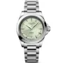 Longines Conquest Automatic L34304026