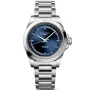 Longines Conquest L34304976
