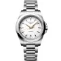 Longines Conquest L34604186