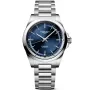 Longines Conquest L37204926