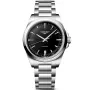 Longines Conquest L37504526