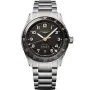 Longines Spirit Zulu Time L38124506