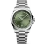 Longines Conquest L38304026