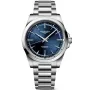 Longines Conquest L38304926