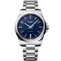 Longines Conquest L38604926