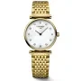 Longines La Grande Classique L42092878