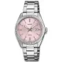Casio Timeless LTP-1302PD-4AVEF