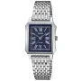 Casio LTP-B190D-2BVER