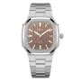 MAEN Manhattan 37 Top Grade M2.1.3.TG